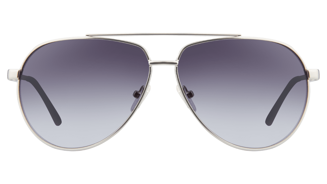 kenneth cole reaction sunglasses kc1069