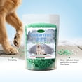 thumbnail image 6 of Pet-Safe Ice & Snow Melter, Fast-Acting Winter Deicer for Driveway & Sidewalk, Non-Toxic Salt Alternative for Pet-Friendly Home & Yard, 6 of 9