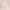 TYPE2, variant on Efavormart 120 Pcs White/Gold Stars Disposable Party Supplies Kit, Paper Plates Cups Napkins Tableware Combo Pack