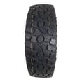 thumbnail image 2 of Llanta 265/75R16 Zwarthz Arizona MT LT 123/120Q, 2 of 5
