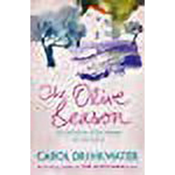 The Olive Season                      &