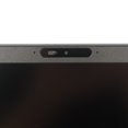 thumbnail image 1 of Refurbished Dell Latitude 5300 13.3" Laptop Core i7 8GB 512GB SSD M.2 Integrated Graphics Win 10 Pro 1 Yr Wty B v.WCA, 1 of 9