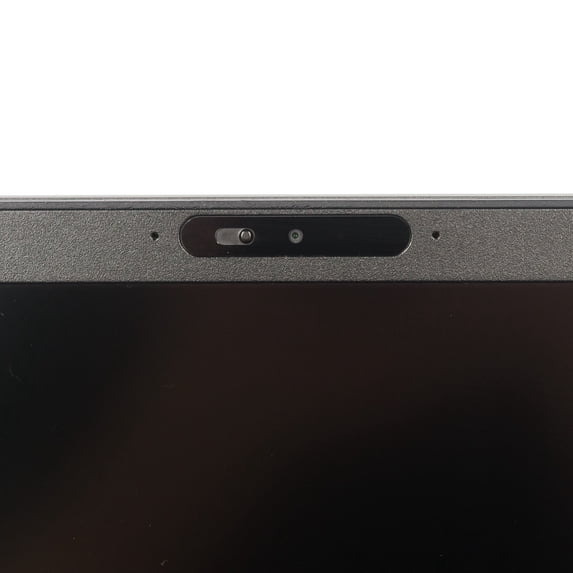 Refurbished Dell Latitude 5300 13.3" Laptop Core i7 8GB 512GB SSD M.2 Integrated Graphics Win 10 Pro 1 Yr Wty B v.WCA