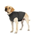 thumbnail image 1 of Dog Anxiety Vest Breathable Soft Clothes Wrap Shirt Relief Calming Coat for Small Medium Large Dogs, 1 of 9