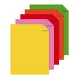 thumbnail image 4 of Astrobrights NEE21224 Printable Multipurpose Card, 4 of 5