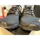 thumbnail image 5 of Size 8 - Ad-id-as UltraBoost 21 Black Active Teal, 5 of 6
