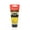 Aureolin, variant on Amsterdam Expert Acrylic Paint Tubes, 75 mL, Raw Sienna, Pack Of 2