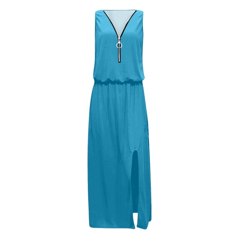chinese dress ladies tuduoms Womens Knitted Sweater Vest Dress Lightweight V Neck Casual Loose  Oversized Sleeveless Preppy Pullover Jumpers at Amazon Women's Clothing  store main image 0