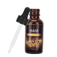 thumbnail image 3 of Aceite Para El Cuidado Del Bigote 30ml Beard Growth Oil Hidratante Nutritivo Cuidado Del Cabello Para Barba Aceite Reparador Suavizante YLSHRF Men Beard Oil, 3 of 8