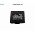 thumbnail image 1 of 2000mah/2500mah Battery He900 For Hetronic Potain P-63418-95,nova Mini,mini Fbh300,abitron Mini,het300,ht-01, 1 of 5