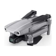 thumbnail image 3 of Drone DJI Mavic Air 2 Combo, 3 of 4