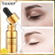 thumbnail image 3 of Crema para astaxantina y caviar Xihbxyly 10 ml hidratante y reafirmante, 3 of 5
