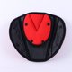 thumbnail image 5 of 2 ajustadores de cinturón de seguridad premium para niños y adultos, material premium para mayor comodidad. Clips para cinturón de seguridad para posicionador de cubierta de seguridad, ajust, 5 of 5