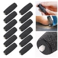 thumbnail image 3 of Foot Grinder Refills, Accessory Foot Grinder Replacement Heads  For Electric Callus Remover, 3 of 8