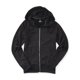 thumbnail image 1 of Aeropostale - Sudadera con capucha y cremallera completa para hombre, color negro, XXL Aeropostale  Sudadera, 1 of 1