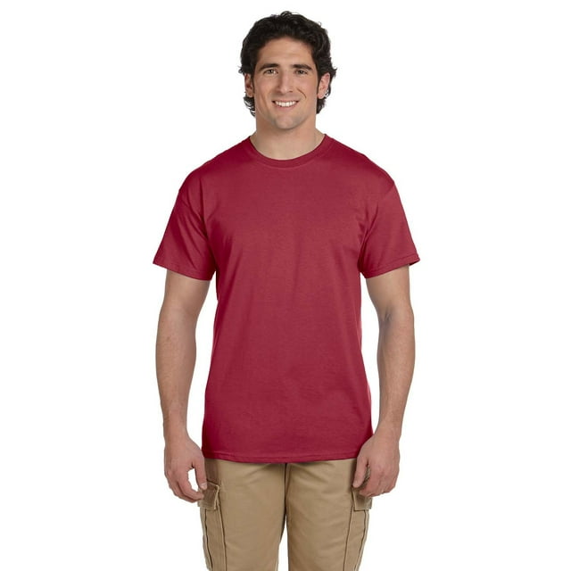 Adult Ultra Cotton T-Shirt
