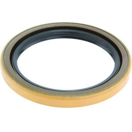 Centric Parts Wheel Seal P/N:417.44012 Fits select: 1989-1995 TOYOTA PICKUP, 1986-1995 TOYOTA 4RUNNER