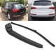 thumbnail image 1 of Brazo De Limpiaparabrisas, Brazo De Limpiaparabrisas Trasero De Alta Resistencia A La Tracción Antienvejecimiento Para Parabrisas Trasero Para Reemplazo De Automóvil Para Brazo, 1 of 7