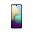 thumbnail image 2 of Smartphone Samsung Galaxy A02 2GB 32GB Azul, 2 of 4