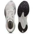 thumbnail image 3 of Tenis Puma Hombre Darter Pro Correr Entrenamiento ProFoam gris 27, 3 of 6