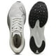 thumbnail image 3 of Tenis Puma Hombre Darter Pro Correr Entrenamiento ProFoam gris 26, 3 of 6