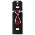 thumbnail image 2 of Xihbxyly Elegantes Pajaritas para Perros, Diseño Elástico con Estilo, Tela Suave y Duradera, Ajuste Cómodo, Perfectas para Bodas, Fiestas y Ocasiones Especiales, Razas Pequeñas y Medianas, Tamaño 9 X, 2 of 2