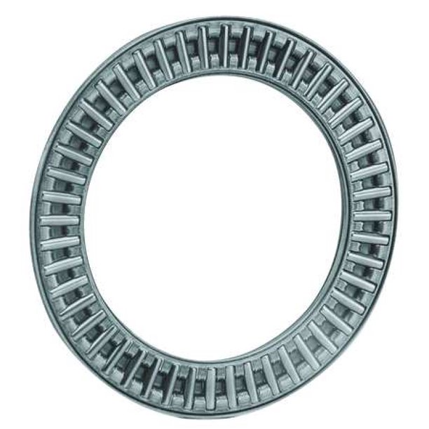 INA AXK2035 Needle Thrust Roller Bearing,Bore 20mm