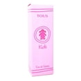 thumbnail image 2 of Fragancia Tous Kids Girl 100 ml, 2 of 3