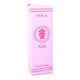 thumbnail image 2 of Fragancia Tous Kids Girl 100 ml, 2 of 3