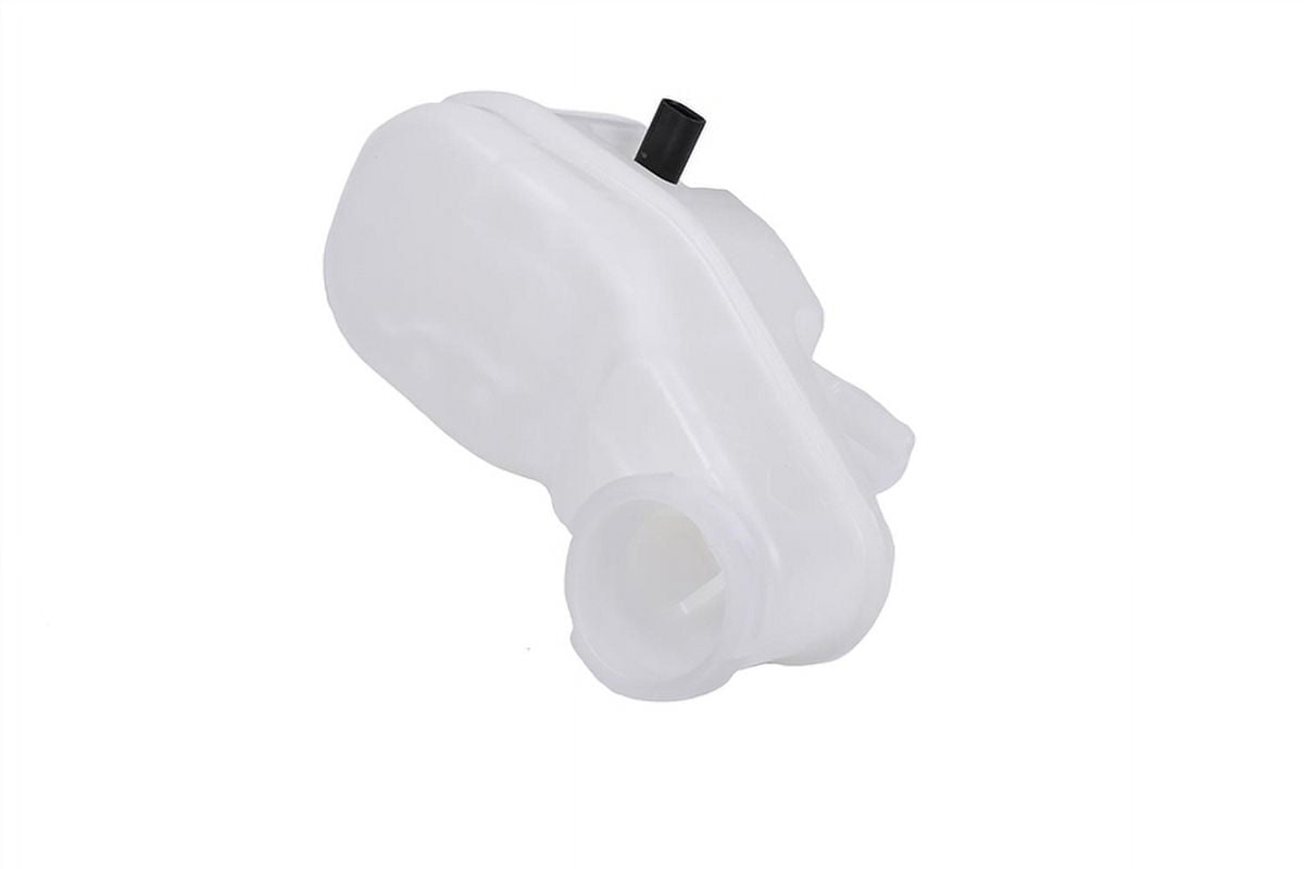 Brake Master Cylinder Reservoir