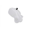 thumbnail image 3 of Brake Master Cylinder Reservoir, 3 of 4