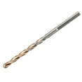 thumbnail image 1 of DEWALT - Foret Multi-Matériau 10.0mm OL:134mm WL:104mm, 1 of 1
