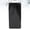 Gray, variant on Suodoka Premium Screen Replacement for Galaxy S10 Plus Phone Original LCD Display Touch Screen Digitizer Assembly Blue Complete Repair Kit for Damaged or Cracked Displays