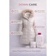 Forever New Delicate Laundry Detergent - Powder 60 oz - Hypoallergenic, No enzymes, Extends life of fabrics