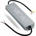 thumbnail image 1 of Transformador LED de 24 V, controlador de 100 W, fuente de alimentación impermeable IP67 de 4,2 A, transformador de CA a CC de 220 V/230 V, controlador LED de bajo voltaje de voltaje, 1 of 5