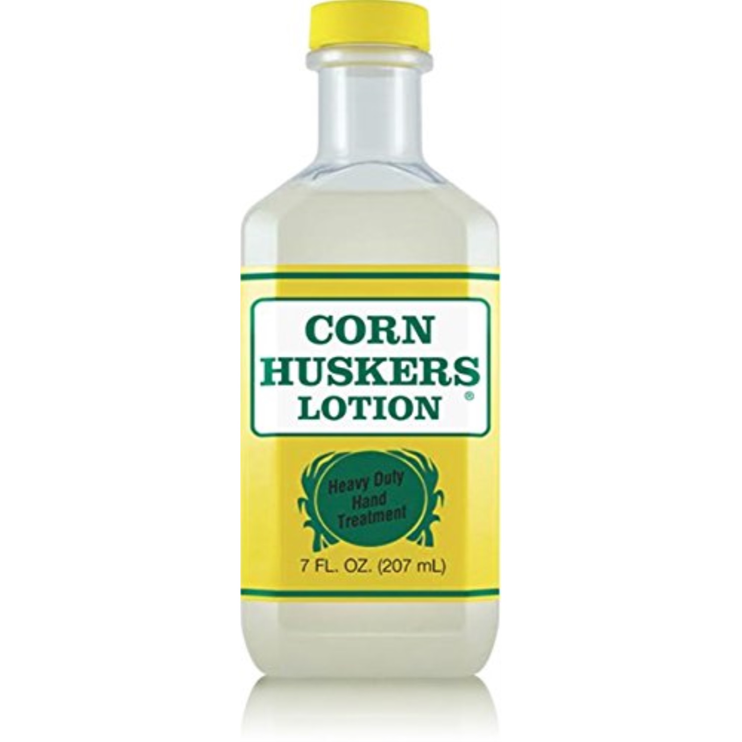 corn huskers lotion 7 oz ( pack of 3)