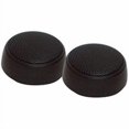 thumbnail image 2 of American Bass SQT1 - Tweeter 1 1/2" 150W Pair Surface Mount, 2 of 3
