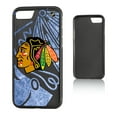 thumbnail image 3 of Chicago Blackhawks iPhone Tilt Bump Ice Case, 3 of 7