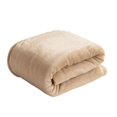 thumbnail image 1 of Classic Leopard Print Blanket 100% Polyester Winter Blanket Sheet Blanket Bedding Sofa Soft Sleeping Blanket Warm Blanket RJ, 1 of 7