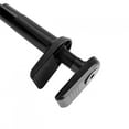 thumbnail image 4 of Fdit Pet Dog Cat Grooming Table Hair Dryer Clamp Clip Holder, 4 of 10