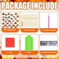 View all media