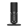 thumbnail image 2 of Micrófono Sennheiser Professional Profile USB Cardioid, 2 of 8