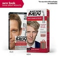 thumbnail image 2 of Just For Men Autostop Hair Color, Sandy Blond A-10, 2 of 6
