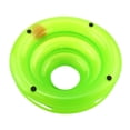 thumbnail image 2 of OUSITAID Pet Toys, 2 of 10