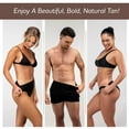 thumbnail image 3 of Norvell Dark Self Tanning Mist with Bronzer - 7 oz, 3 of 6