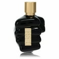 thumbnail image 2 of Spirit of the Brave by Diesel Eau De Toilette Spray (Tester) 2.5 oz for Men, 2 of 2