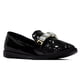 thumbnail image 2 of Zapatos Lady Bug 202 Para Mujer, 2 of 4