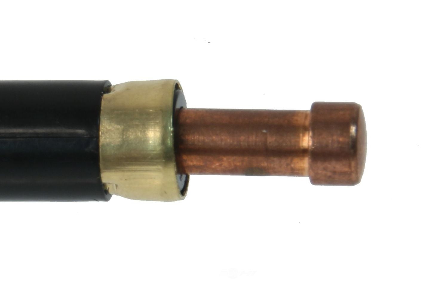 URO 91434783100 Horn Contact