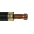 thumbnail image 4 of URO 91434783100 Horn Contact, 4 of 5