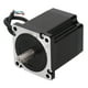 thumbnail image 4 of Motor paso a paso de 2 fases Motor paso a paso Práctico 18 ° para ocasiones de transmisión Control de motores industriales Fugacal Otros, 4 of 8